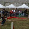 foire-haricots 2011-09-17et18